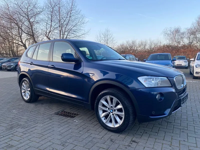 Auto mit Motorschaden verkaufen Bochum