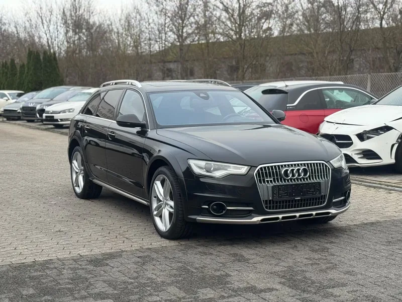 Autoankauf Ablauf Bochum